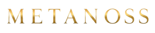 Metanoss