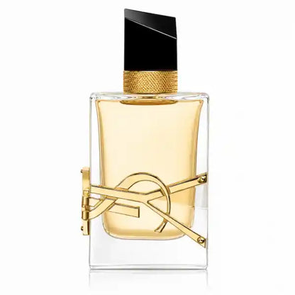 Damen 3er-Set – Nachblüte