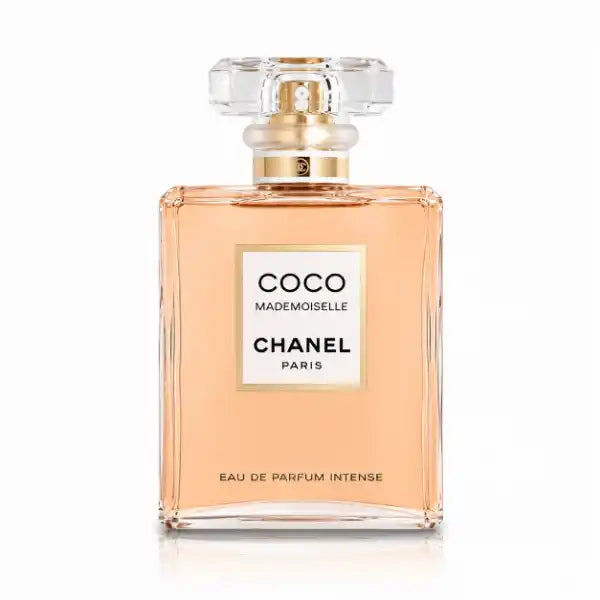 Damen 3er-Set – Nachblüte