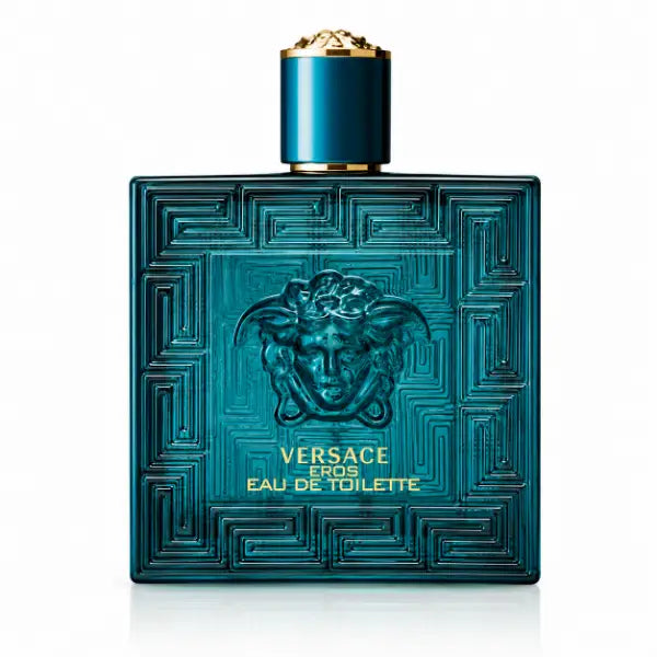 Lot de 3 pour hommes — Tête brûlée