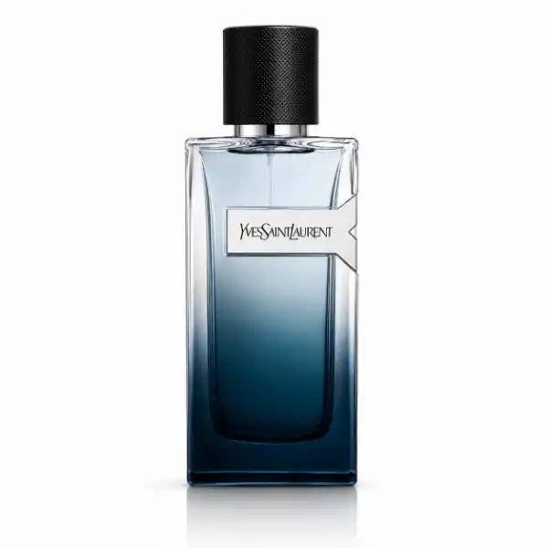 Lot de 3 pour hommes — Tête brûlée