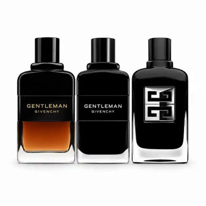 Lot de 3 homme — Night Owl