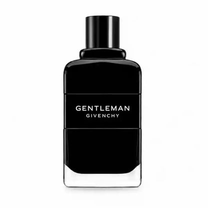 Lot de 3 homme — Night Owl