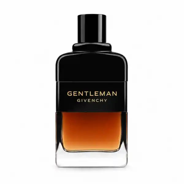 Lot de 3 homme — Night Owl