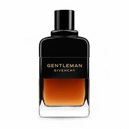Lot de 3 homme — Night Owl