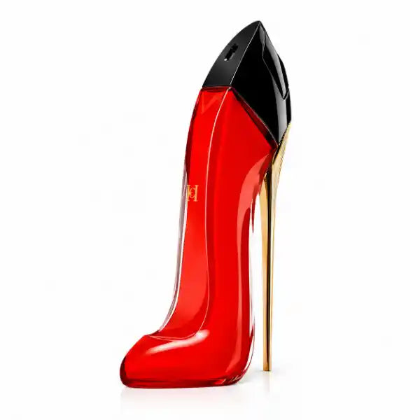 Damen 3er-Set – Glitzerwelt