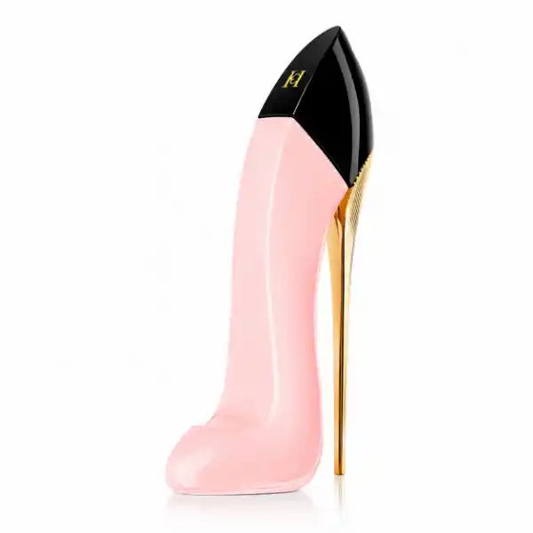 Damen 3er-Set – Glitzerwelt