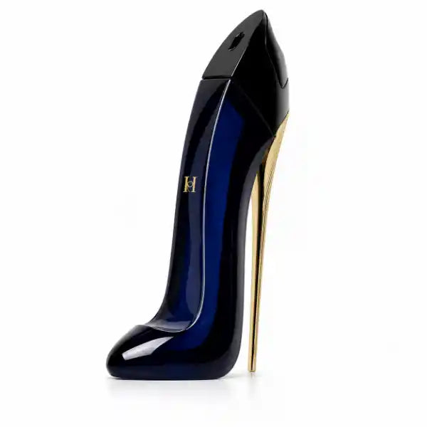 Damen 3er-Set – Primadonna