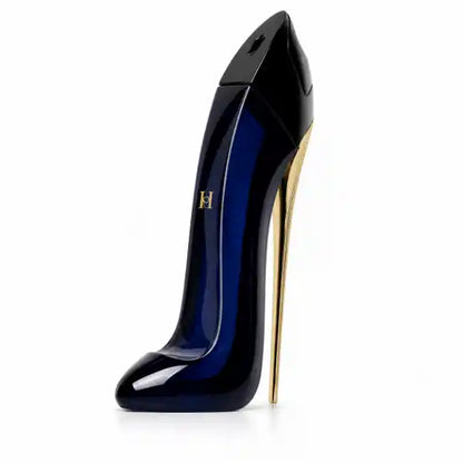 Damen 3er-Set – Primadonna