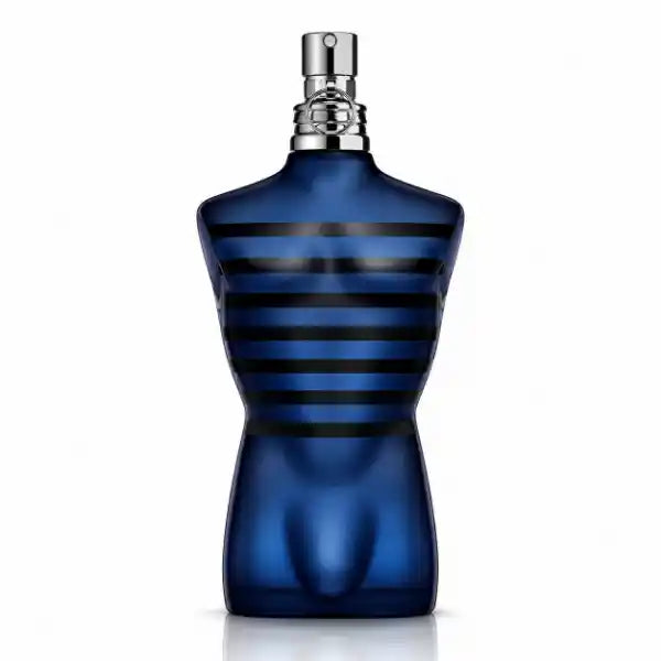 Unisex-3er-Set – Zeitgeist