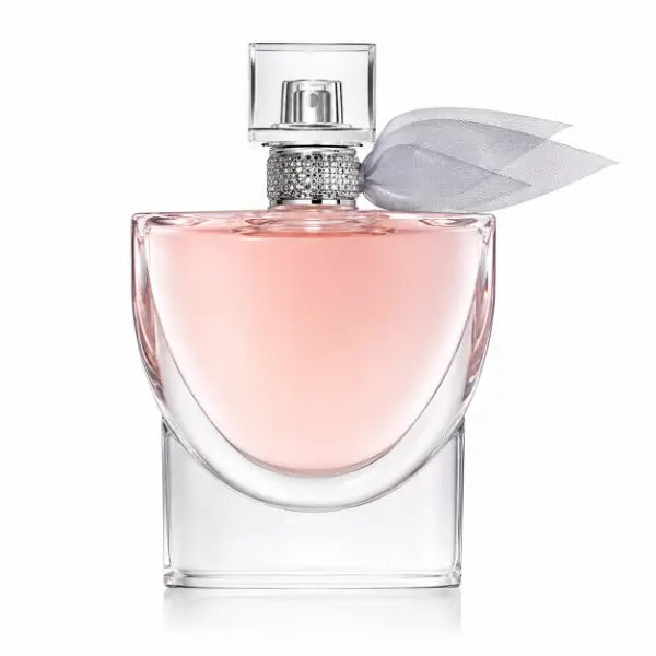 Damen 3er-Set — Zuckerguss