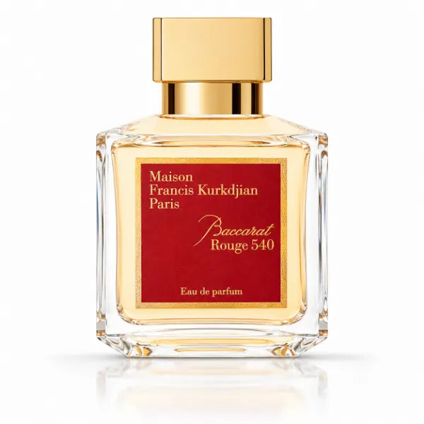 Coffret 3 pièces pour femme — Boîte à trésors