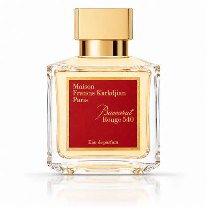 Coffret 3 pièces pour femme — Boîte à trésors
