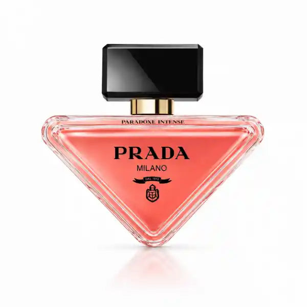 Coffret 3 pièces pour femme — Boîte à trésors
