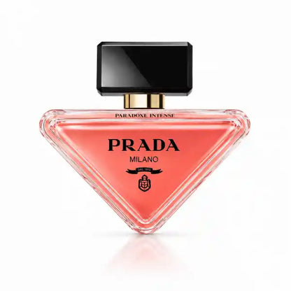 Coffret 3 pièces pour femme — Boîte à trésors