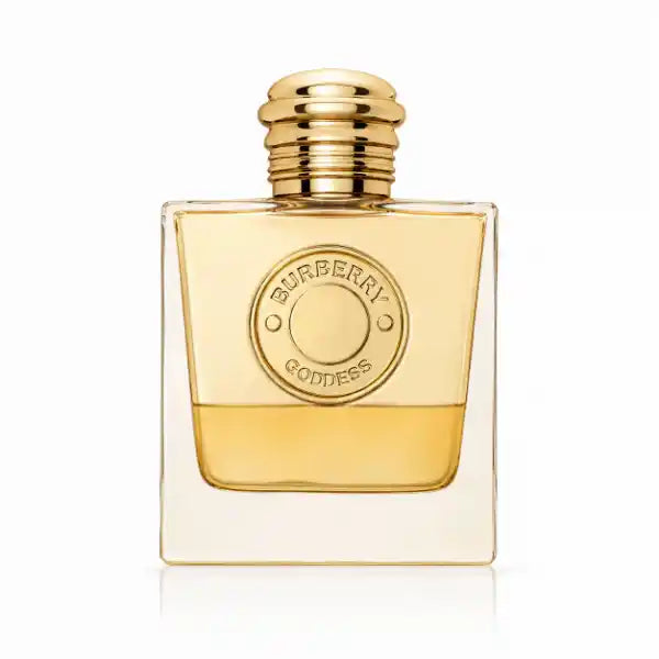 Coffret 3 pièces pour femme — Boîte à trésors