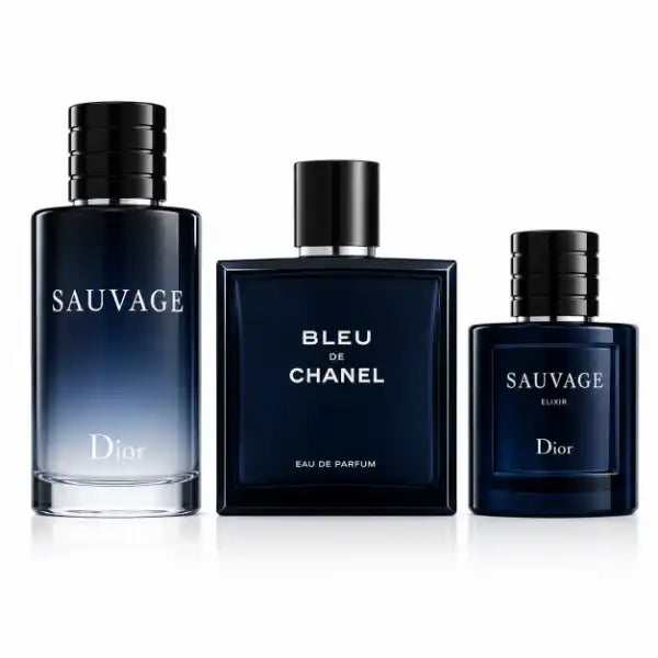 Hommes, 3e série — Oberliga