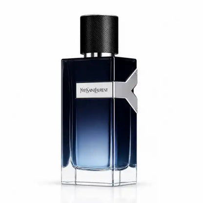 Herren-3er-Set – Wegbereiter