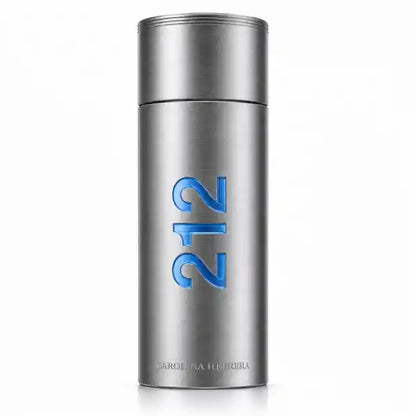 Herren 3er-Pack — Aufstieg