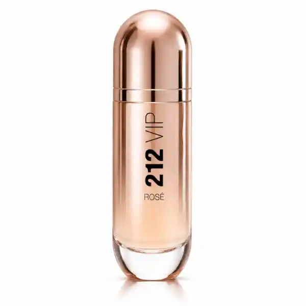 Set für 3 Damen – Frühlingszauber