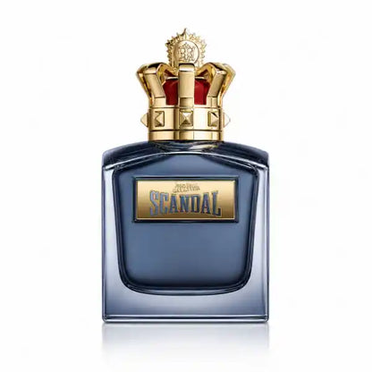 Herren 3er-Set – Grandezza