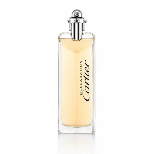 Herren 3er-Set – Grandezza