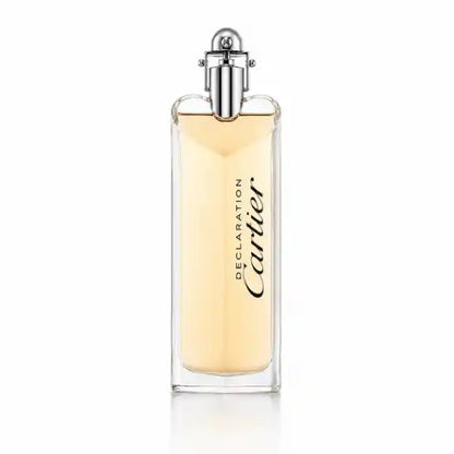 Herren 3er-Set – Grandezza