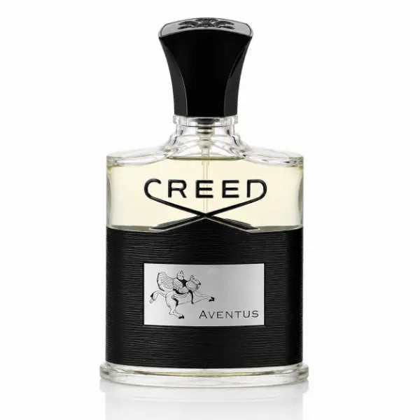 Herren-Dreierset — Olivenhain