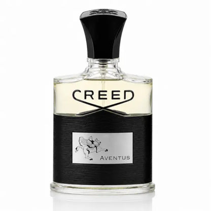 Herren-Dreierset — Olivenhain